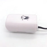 Aquarium Air Pump N-12